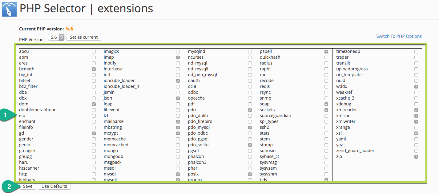 go back to php 5.2 domains priced right go back to php 5.2 domains priced right